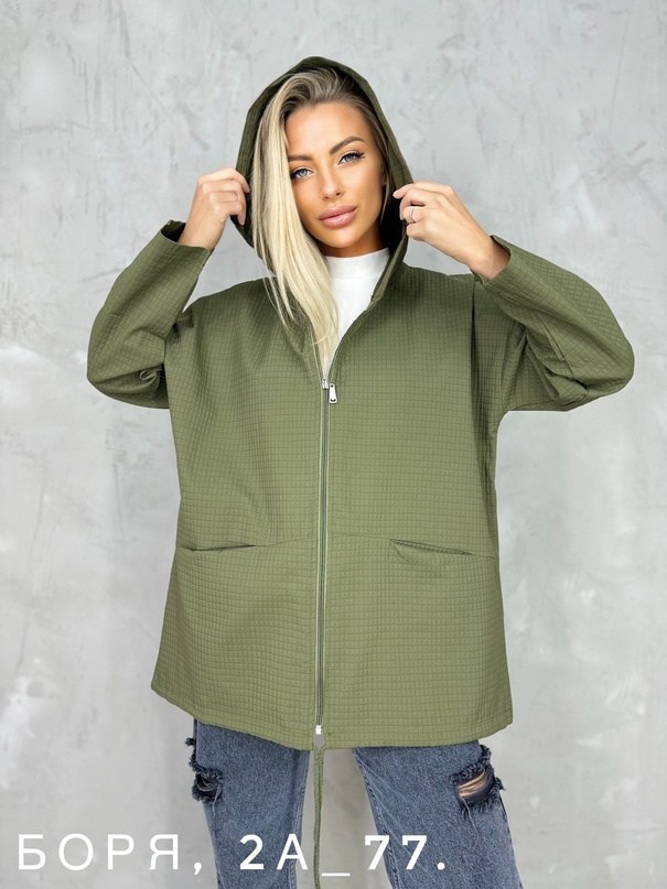 женская куртка,женская демисезонная куртка,демисезонная куртка,куртка женская черный,курточка