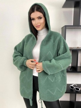Кардиган