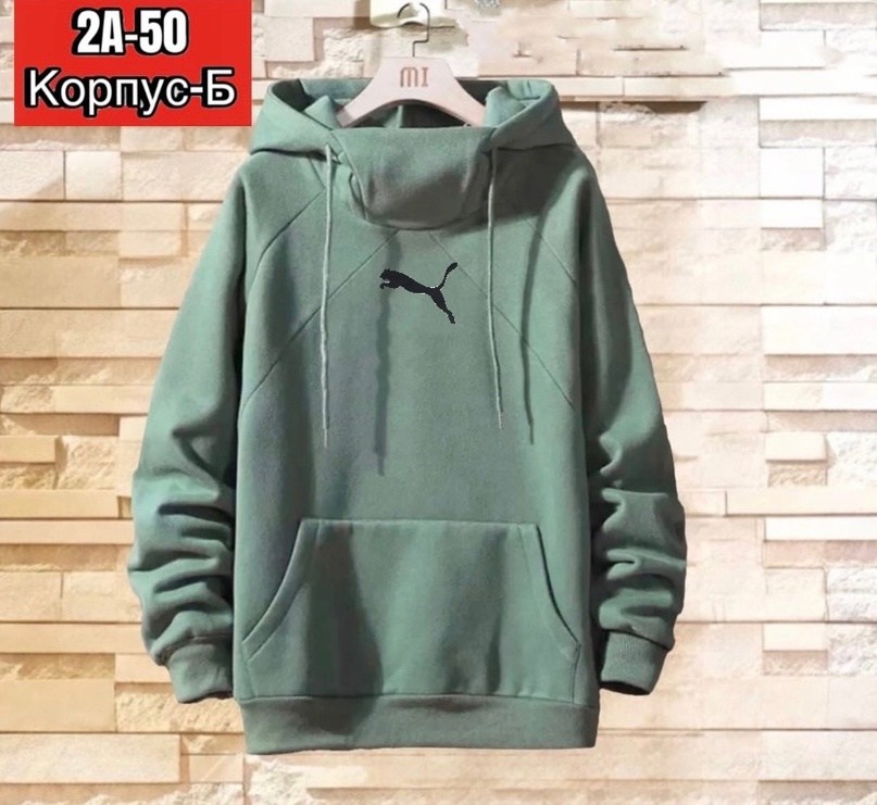 jordan jumpman air худи,толстовка найк джордан,худи найк джордан,толстовка найк аир джордан,толстовки худи