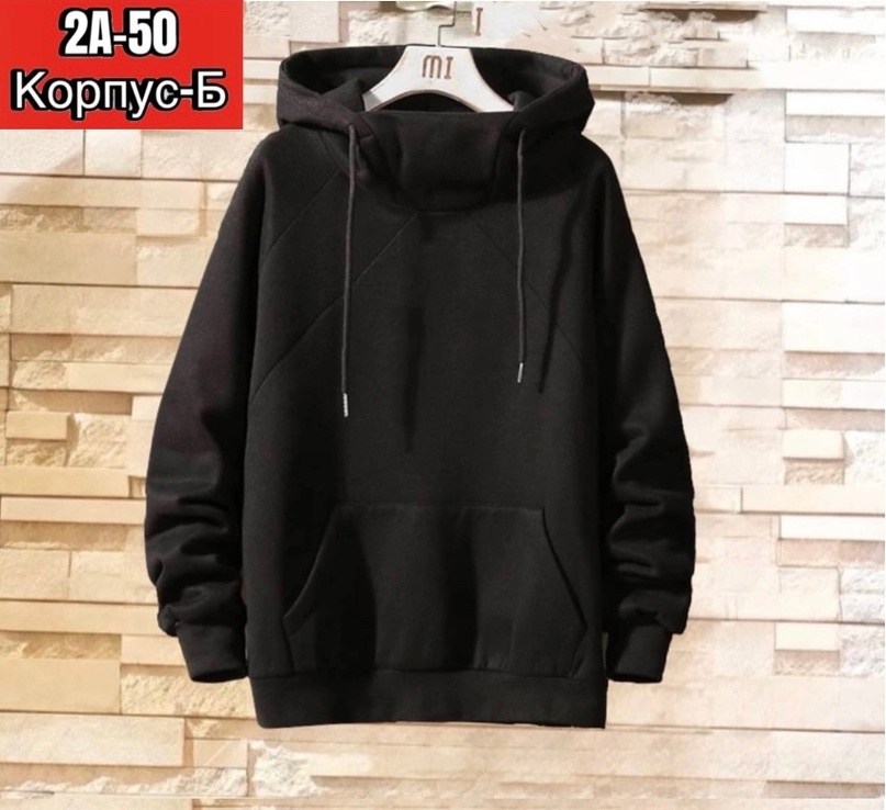 jordan jumpman air худи,толстовка найк джордан,худи найк джордан,толстовка найк аир джордан,толстовки худи