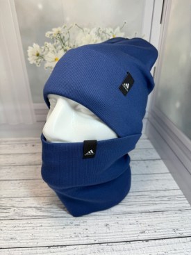 Шапка