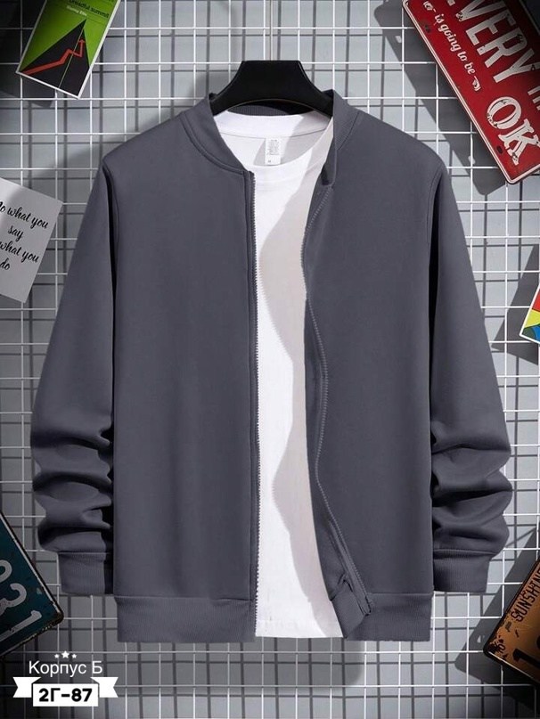 мужской кардиган,верхняя одежда,мужская кофта,толстовки для мужчин