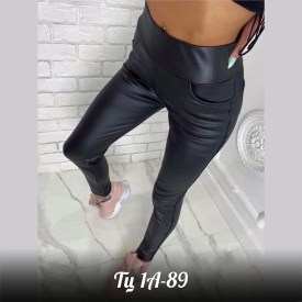 Леггинсы