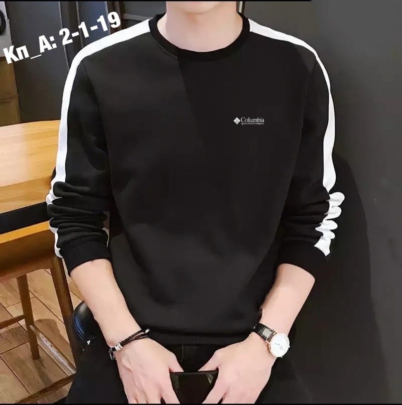 свитшот мужской,толстовка,толстовки для мужчин,кофта,свитшот найк фиолетовая мужская