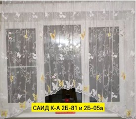 Одежда