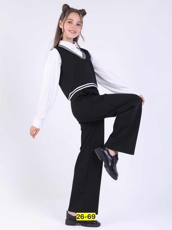 брюки школьные для девочек,костюм школьный брюки,костюм брючный школьный,брюки школьная,брюки школьные карго