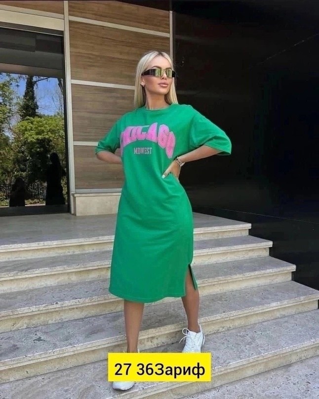 спортивное платье,платье туника,платье спорт шик,модная одежда,стильная одежда