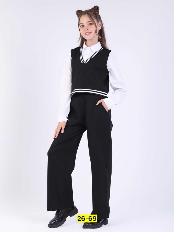 брюки школьные для девочек,костюм школьный брюки,костюм брючный школьный,брюки школьная,брюки школьные карго