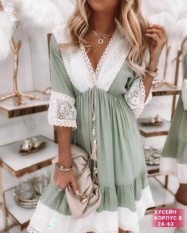 ,платье шикарное,пижама с халатом комплект,платье лайт с гипюром,платье женские