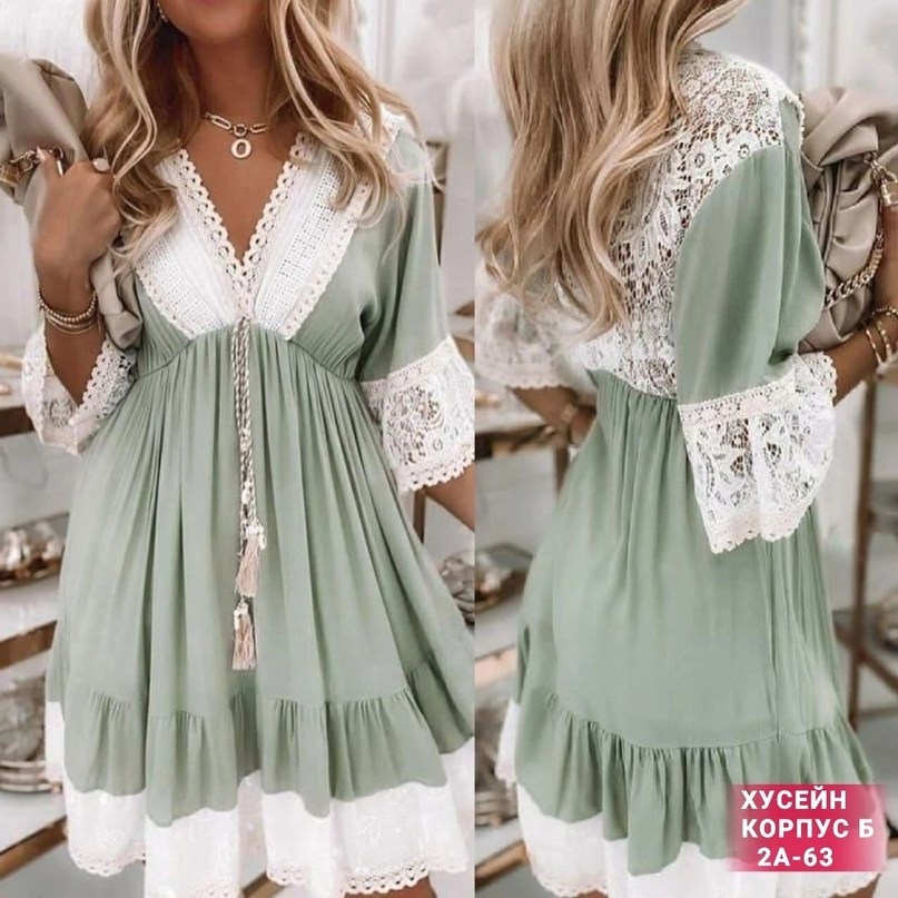 ,платье шикарное,пижама с халатом комплект,платье лайт с гипюром,платье женские