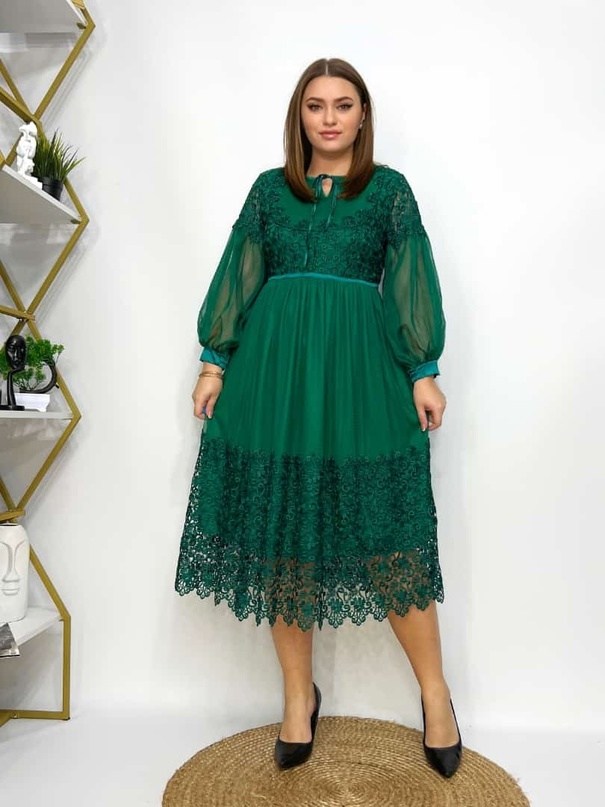 женское шифоновое платье,женское платье нарядное,платье,женская платье,шифоновое платье