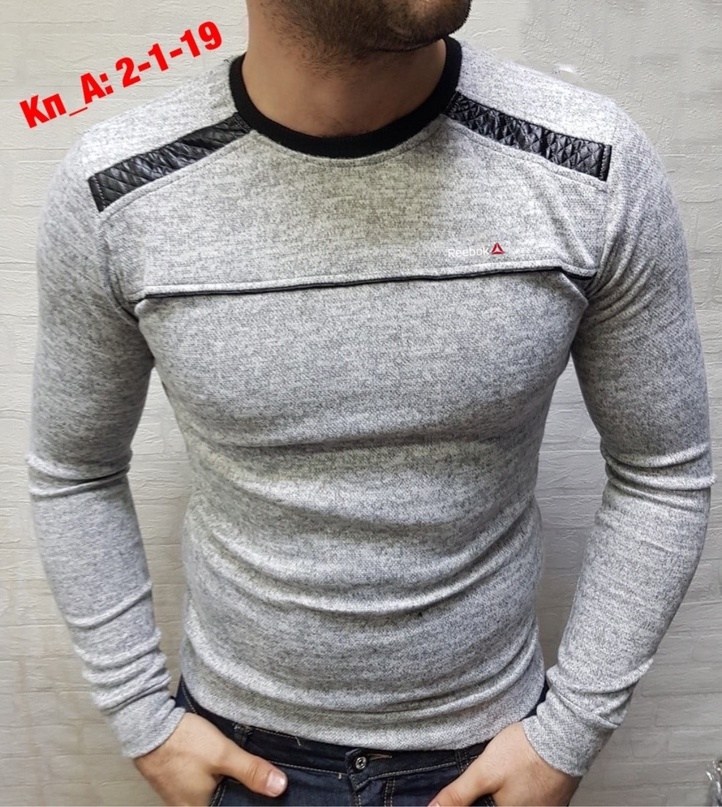 джемпер мужской,кофты мужские,кофта поло мужская,мужской свитер,пуловер мужской