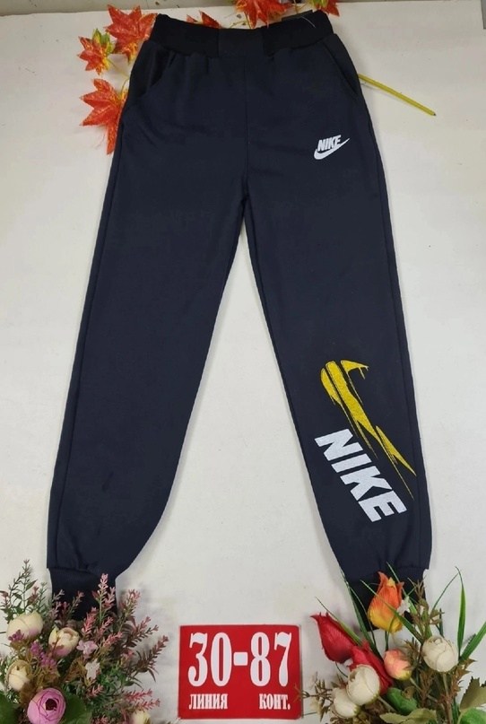 детские штаны,спортивная одежда,брюки для мальчика,спортивные брюки,брюки штаны