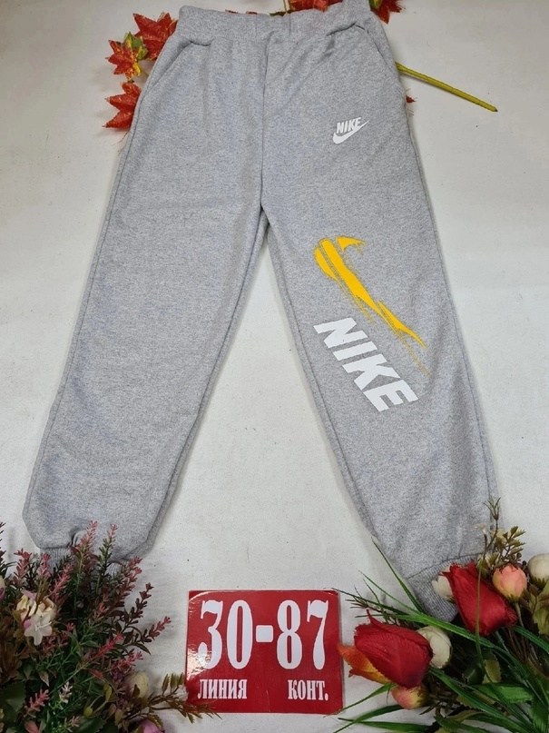 детские штаны,спортивная одежда,брюки для мальчика,спортивные брюки,брюки штаны