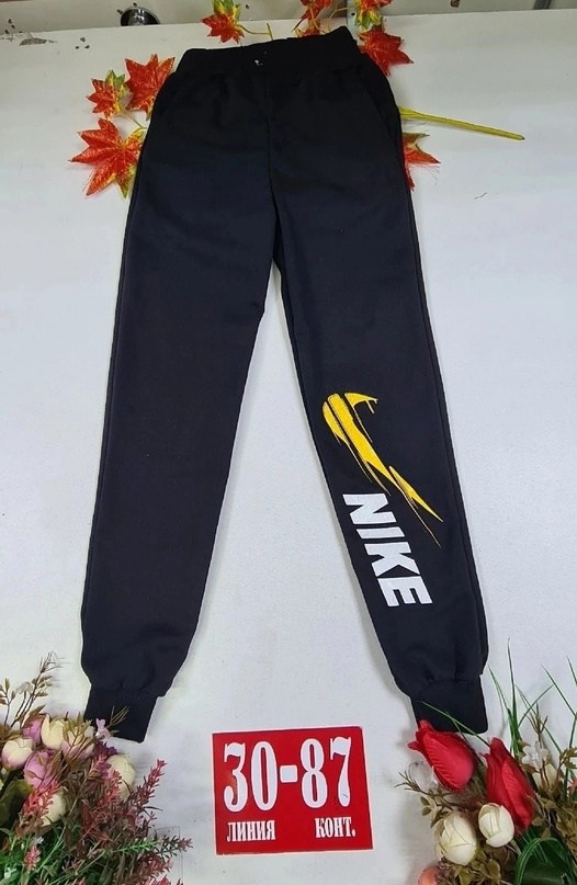 детские штаны,спортивная одежда,брюки для мальчика,спортивные брюки,брюки штаны