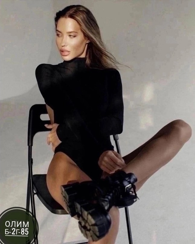 боди с открытой спиной,девушка,модная,открытая спина,стильные наряды