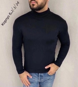 Свитер