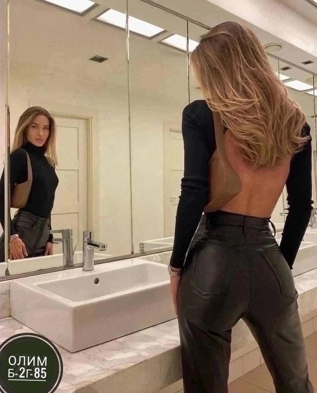 боди с открытой спиной,девушка,модная,открытая спина,стильные наряды