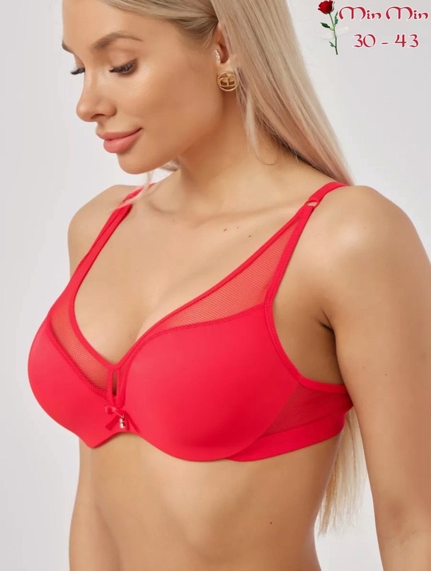 бюстгальтер,бюстгальтер женский без пушап,лифчики женские,бюстгальтер женские,бюстгалтеры