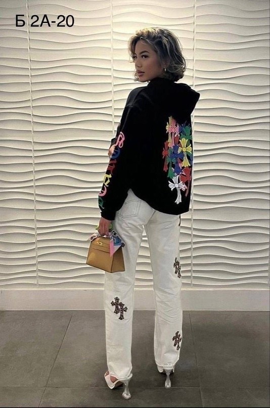 толстовка,hoodie,худи chrome hearts,худи толстовка