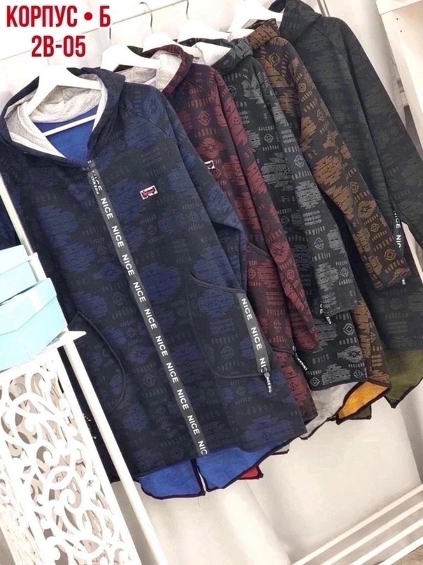 ,женский кардиган,теплый кардиган,куртка женская