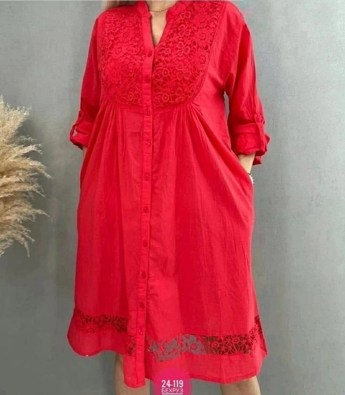 , платья,модная ,платье синее,платье туника