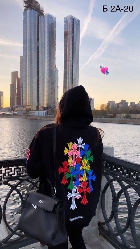 толстовка,hoodie,худи chrome hearts,худи толстовка