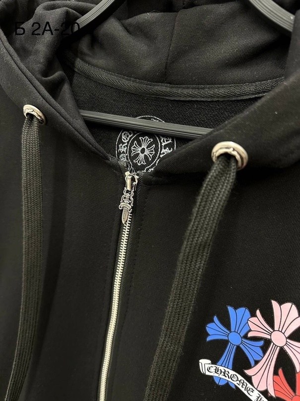 толстовка,hoodie,худи chrome hearts,худи толстовка