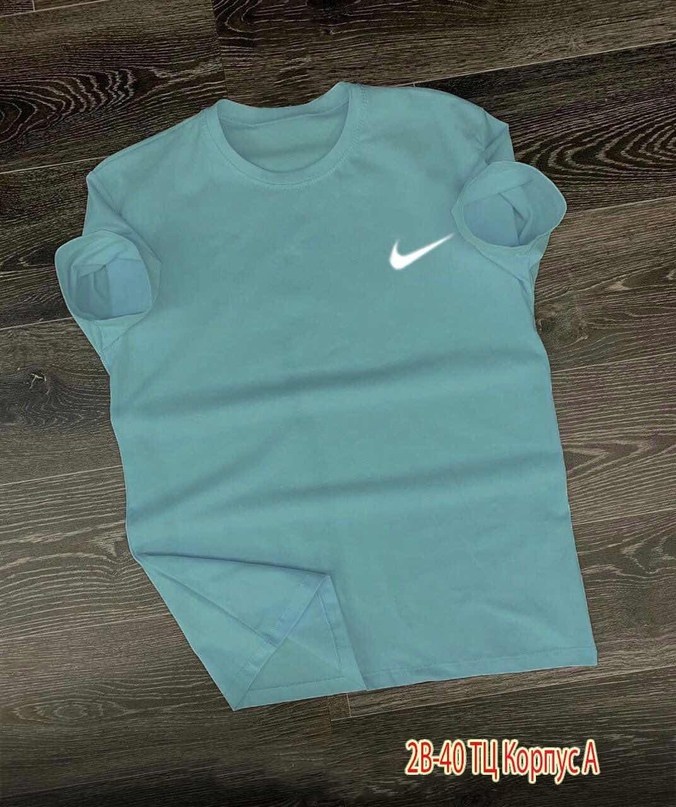 футболки люкс,брендовые футболки,брендовые мужские футболки,футболка дольче габбана мужская оригинал белая,футболка milano