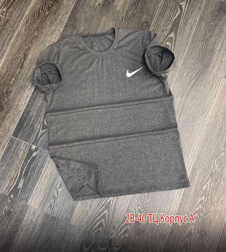 футболки люкс,брендовые футболки,брендовые мужские футболки,футболка дольче габбана мужская оригинал белая,футболка milano