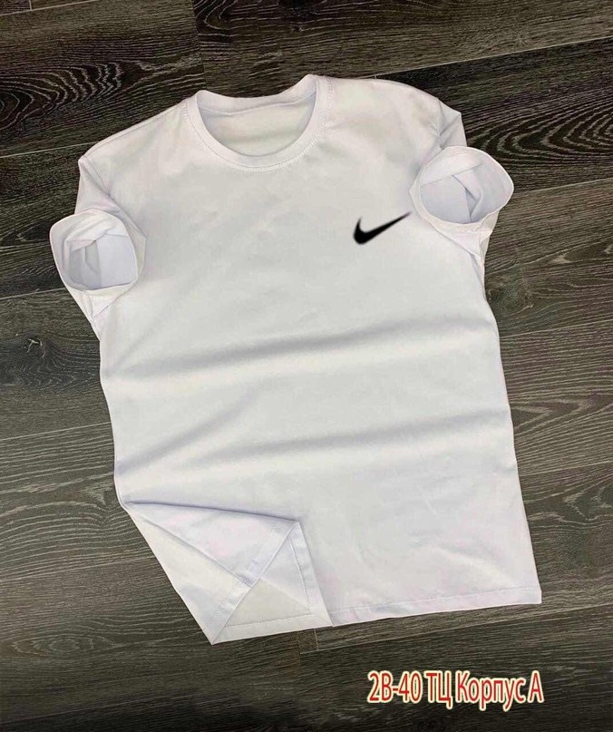 футболки люкс,брендовые футболки,брендовые мужские футболки,футболка дольче габбана мужская оригинал белая,футболка milano