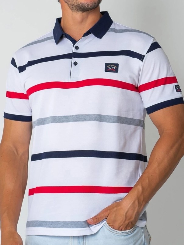 paul shark поло,поло пол шарк,поло томми хилфигер мужские,поло пауль шарк