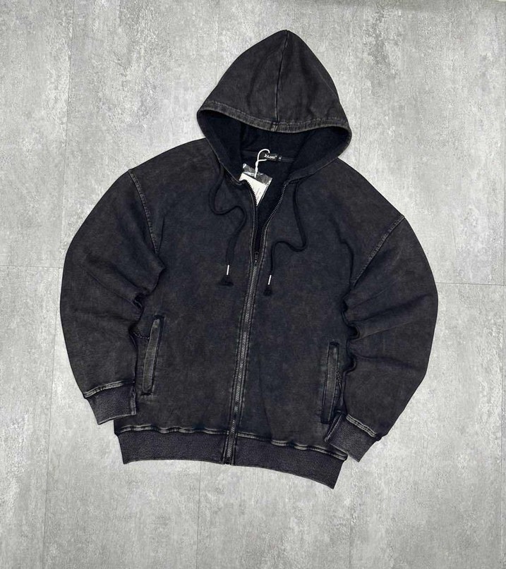 куртка,верхняя одежда,женская куртка,,мужская верхняя одежда