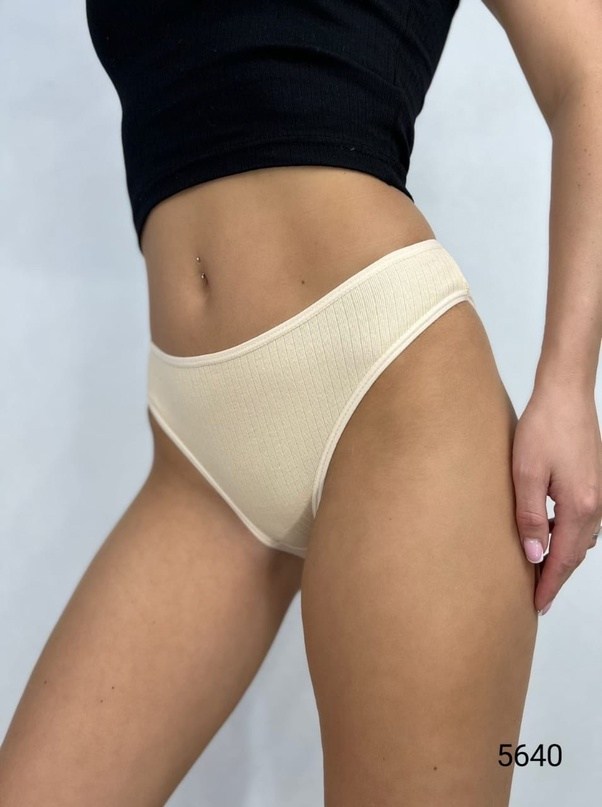 трусы женские,трусы танга женские,женские трусы слипы,трусы,трусы женские бесшовные