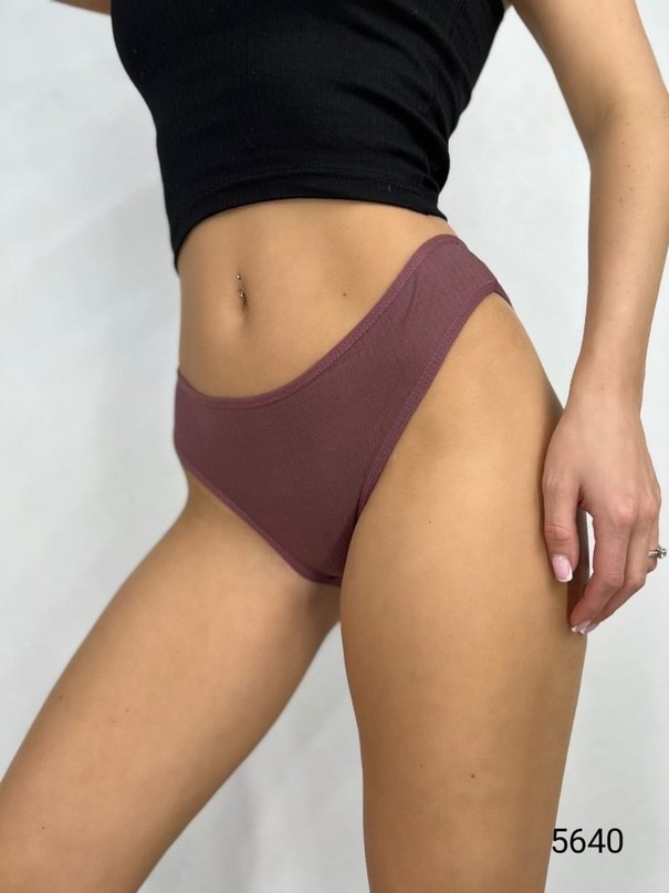 трусы женские,трусы танга женские,женские трусы слипы,трусы,трусы женские бесшовные