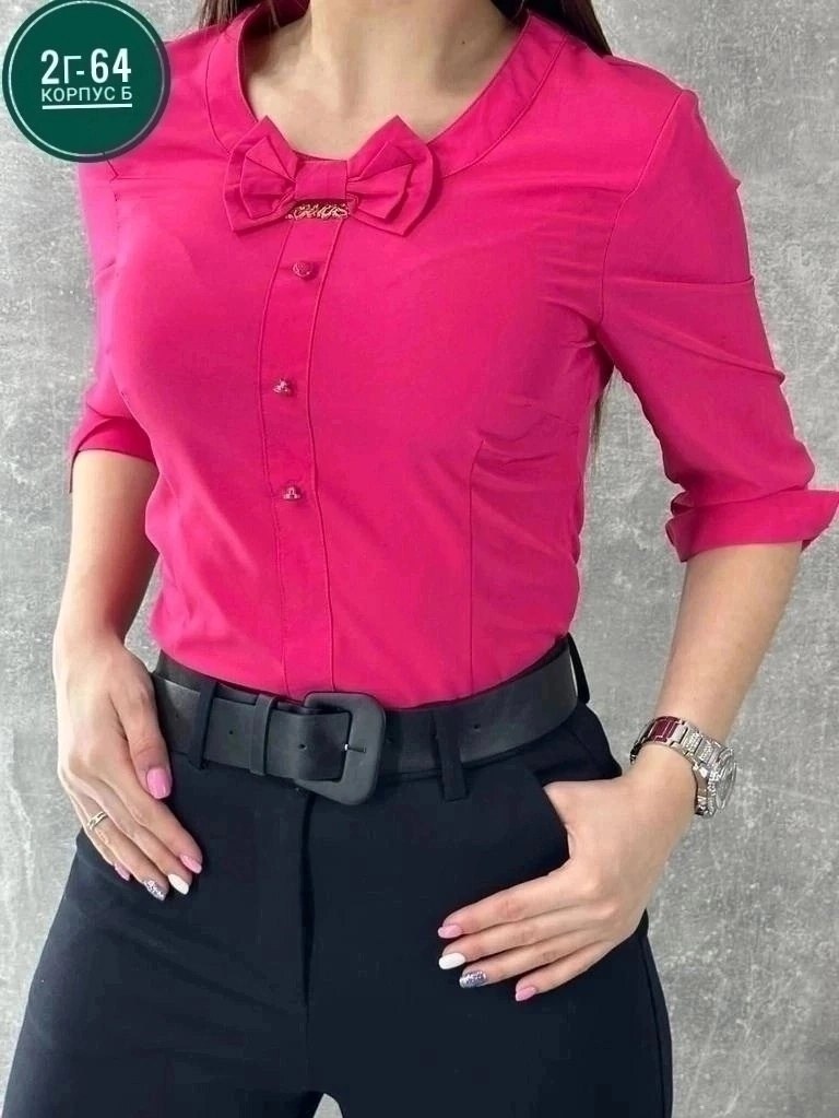 рубашка женская белая,рубашка школьная белая,женская рубашка,портупея с белой рубашкой,белая рубашка