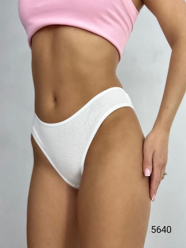 трусы женские,трусы танга женские,женские трусы слипы,трусы,трусы женские бесшовные