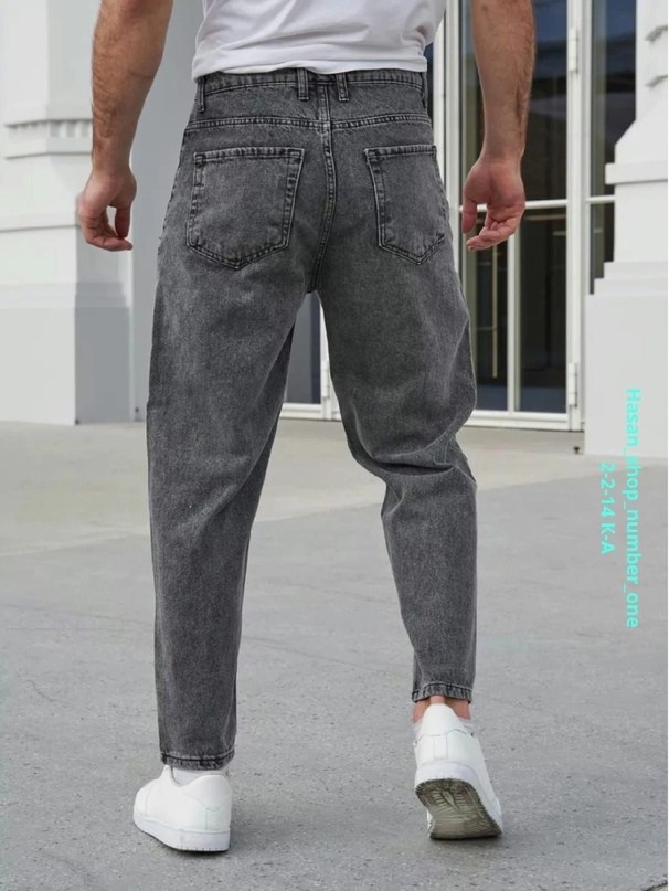 банан джинсы мужские,серые джинсы бананы мужские,джинсы мужские момы,мужские зауженные джинсы,широкие мужские джинсы