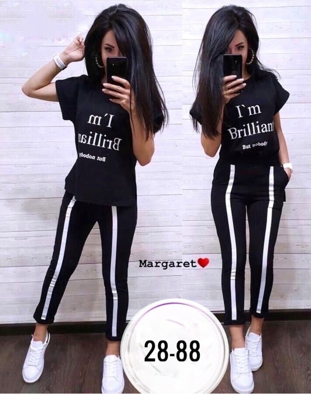 костюмы женские спортивные,модная одежда,,костюм двойка,стильные женские костюмы