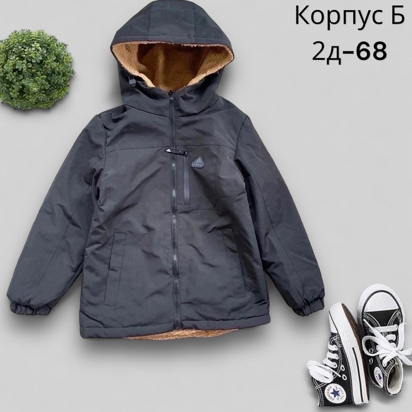 зимняя куртка парка,теплая куртка,куртка,детская куртка,куртка парка