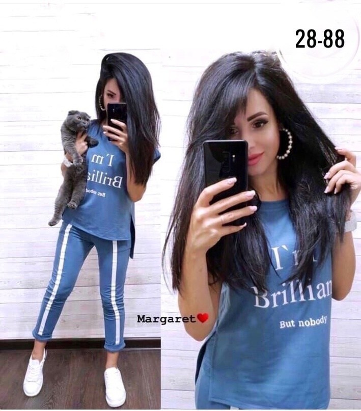 костюмы женские спортивные,модная одежда,,костюм двойка,стильные женские костюмы