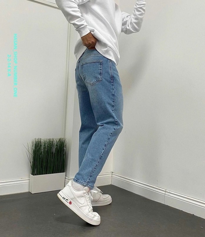 банан джинсы мужские,серые джинсы бананы мужские,джинсы мужские момы,мужские зауженные джинсы,широкие мужские джинсы