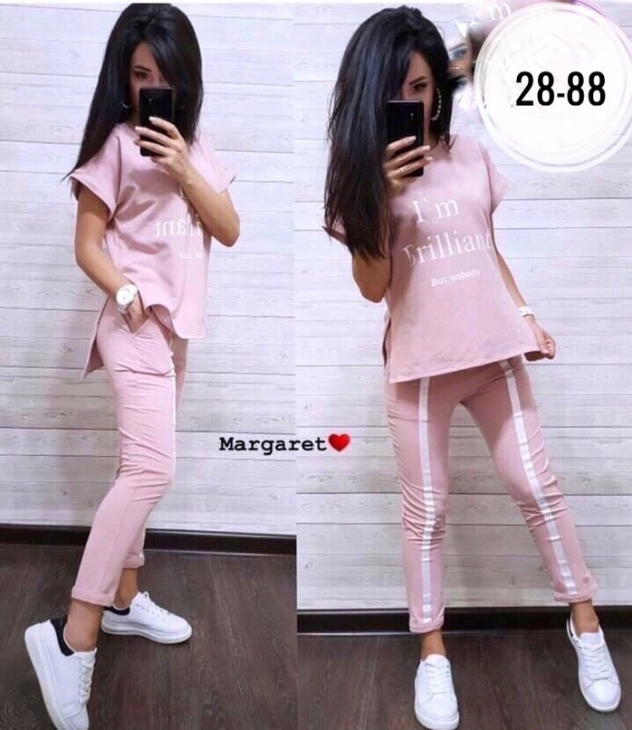 костюмы женские спортивные,модная одежда,,костюм двойка,стильные женские костюмы