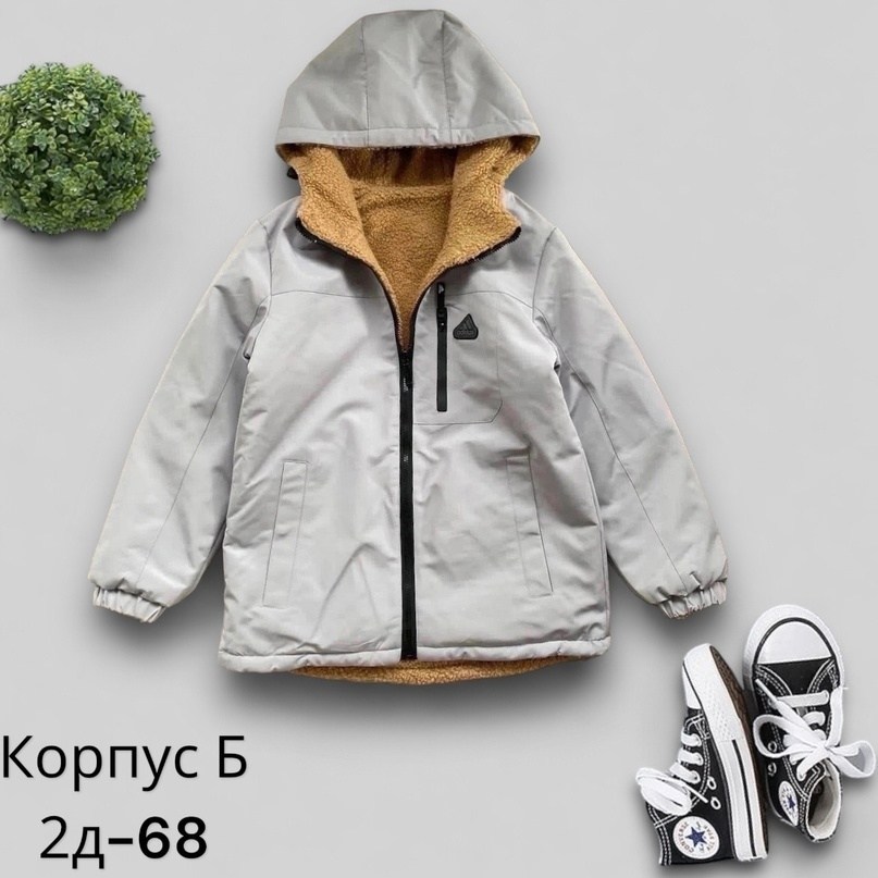 зимняя куртка парка,теплая куртка,куртка,детская куртка,куртка парка