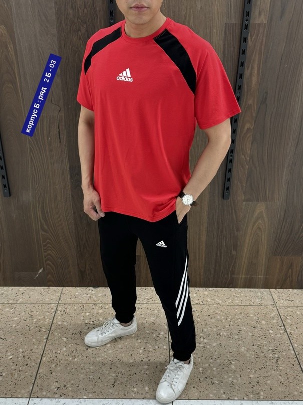 спортивный костюм adidas мужской,адидас мужские,костюмы спортивные мужские,мужская спортивная одежда