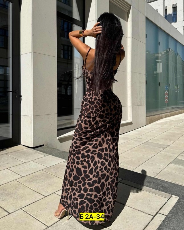 платье,элегантные платья,макси платье