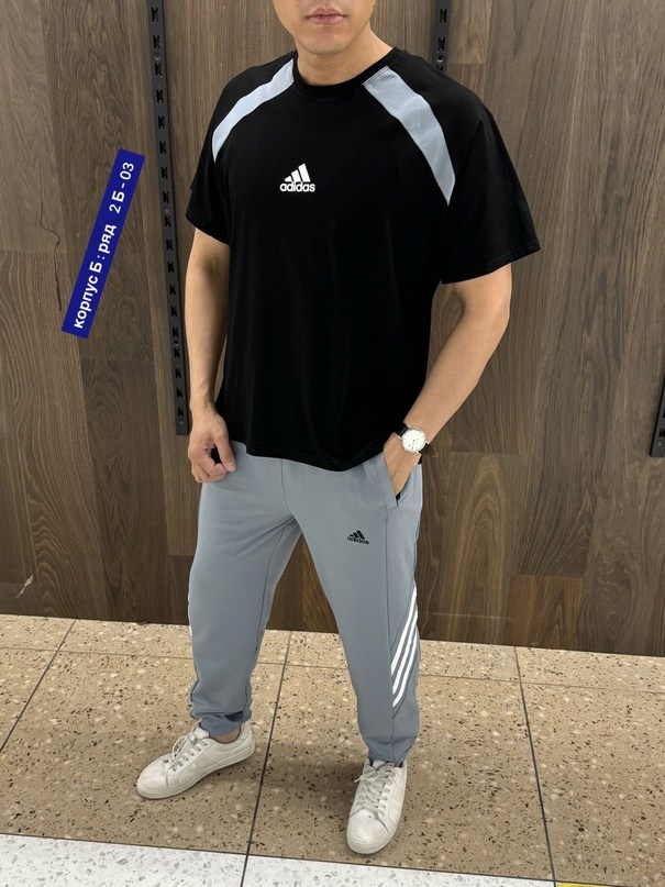 спортивный костюм adidas мужской,адидас мужские,костюмы спортивные мужские,мужская спортивная одежда
