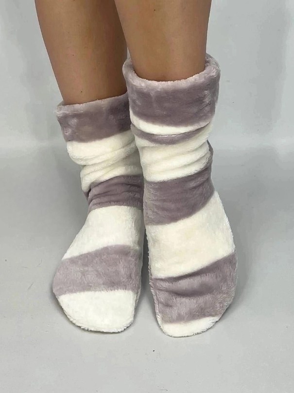 носки синие,обувь,сапожки домашние женские,носки модные,теплые домашние сапожки