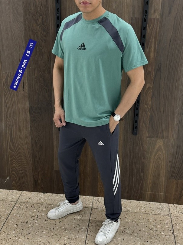 спортивный костюм adidas мужской,адидас мужские,костюмы спортивные мужские,мужская спортивная одежда