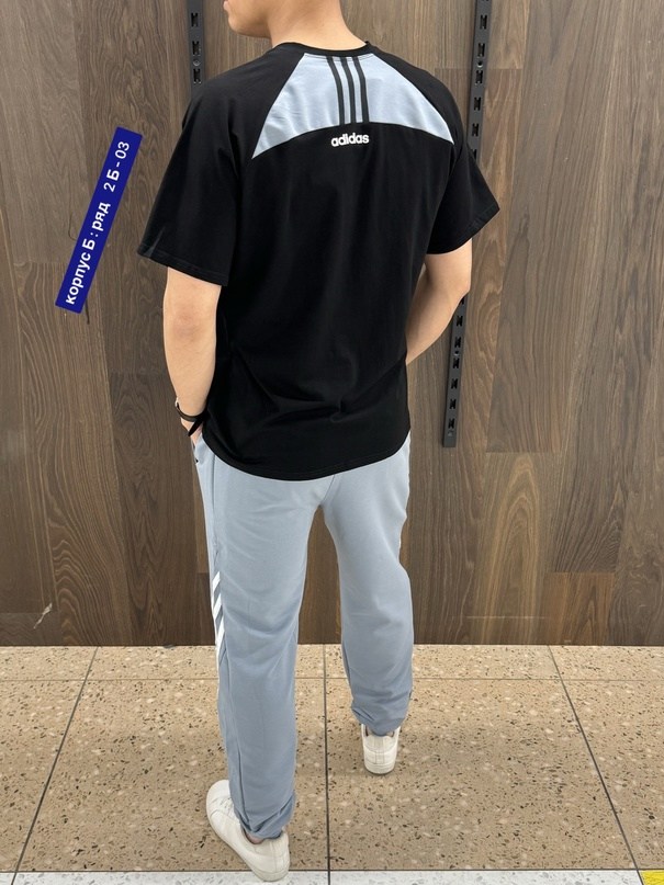 спортивный костюм adidas мужской,адидас мужские,костюмы спортивные мужские,мужская спортивная одежда